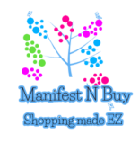 Manifest N Buy
